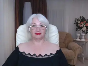 Bongacams Live Sex of Tashyncik