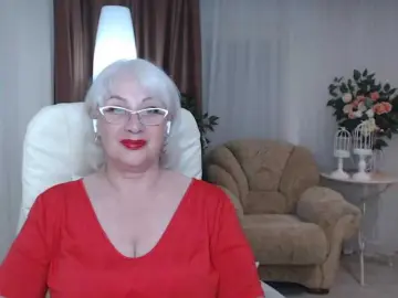 Bongacams Sex Cam of Tashyncik
