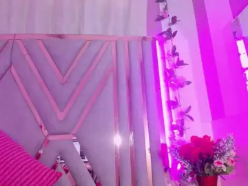 Bongacams Watch Live Sex Cams of adri-rivera