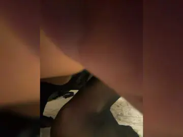 Bongacams Live Sex of aniram2221