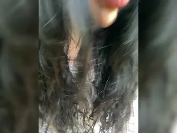 Bongacams Sex Chat of aniram2221