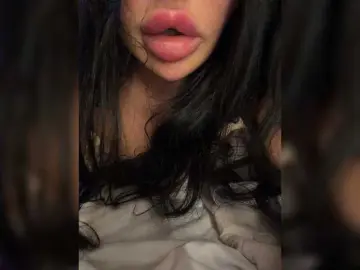 Bongacams Best live sex cam show of aniram2221