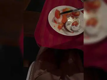 Bongacams Watch Live Sex Cams of aniram2221