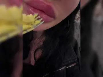 Bongacams Sex Chat of aniram2221