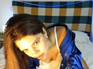 Bongacams Free Live Porn of kisszafira