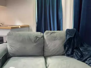Bongacams Sex Chat of 2CP