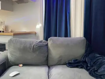 Bongacams Private Sex Chat of 2CP