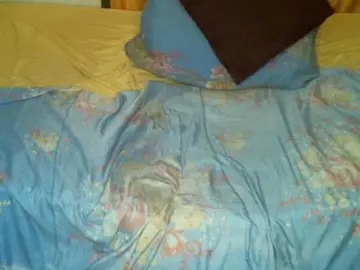 Bongacams Adult Webcam of BLACKQUEEN344