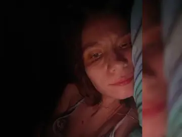 Bongacams Live Sex Cam of Liza1606