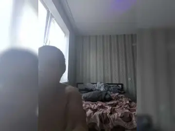 Bongacams Private Sex Chat of OgonekKati