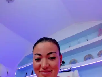 Bongacams Live Sex Cam of TouchMyTattoo