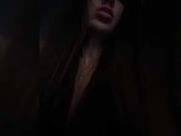 Bongacams Sex Cam of Vishenka7777