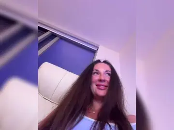 Bongacams Live Sex of Vishenka7777