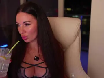 Bongacams Sex Chat of Vishenka7777