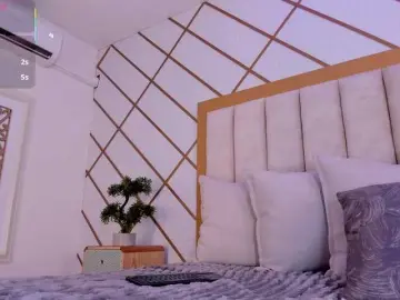 Bongacams Best live sex cam show of ZaraVesari