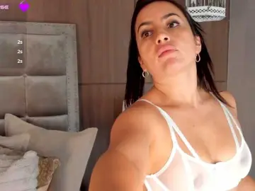 Bongacams Best live sex cam show of ZaraVesari