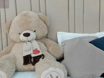 Bongacams Free Porn Cam of izadii