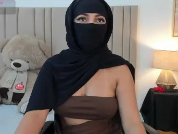 Bongacams Private Sex Chat of izadii