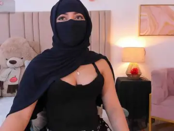 Bongacams Adult Webcam of izadii