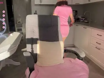 Bongacams Adult Video Chat of -Bonya-1