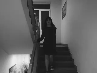LiviaShy