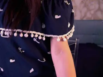 Bongacams Live Sex Cam of LiviaShy