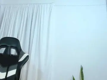 Bongacams Live Sex of Manuela420sexy