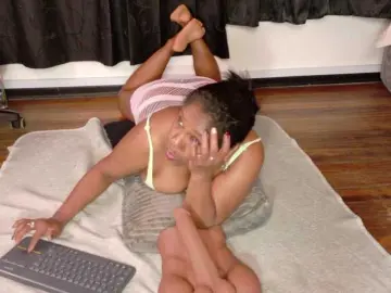 Bongacams Free Live Porn of Miia-Blace