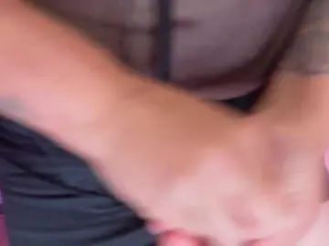 Bongacams Nude Webcam of PatriciaMilf