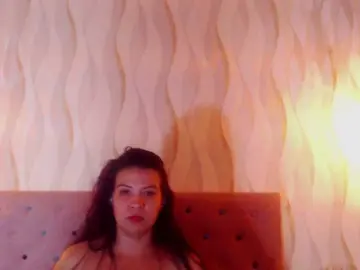 Bongacams Adult Webcam of StarMilaX