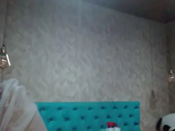 Bongacams Best Webcam of StarMilaX