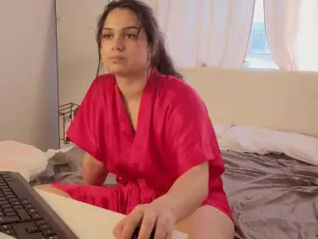 Bongacams Sex Chat of Vivien-Ross
