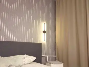Bongacams Free Porn Cam of Vivien-Ross