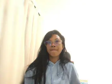 Bongacams Sex Cam of Xmillo