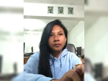 Bongacams Free Live Porn of Xmillo