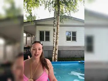 Bongacams Live Sex of amberbenz