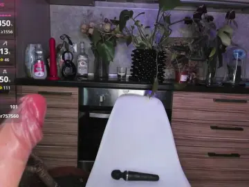 Bongacams Free Live Porn of goth-bimbo