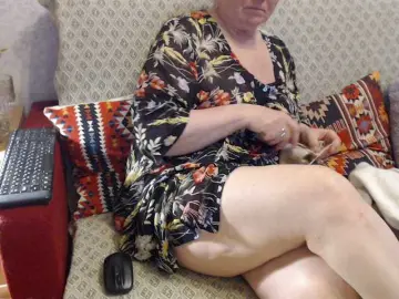 Bongacams Adult Webcam of lisaemersson