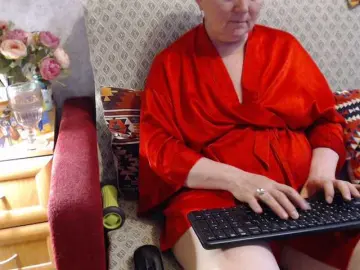 Bongacams Adult Webcam of lisaemersson