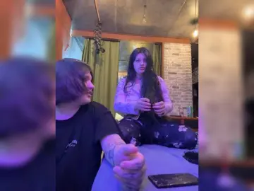 Bongacams Watch Live Sex Cams of melissakissy