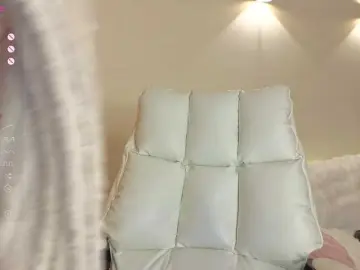 Bongacams Sex Cam of milli-sunrise