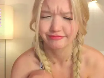 Bongacams Sex Cam of milli-sunrise