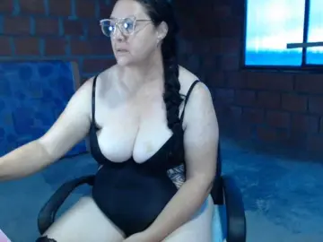 Bongacams Best Webcam of rouseehotglad