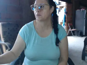 Bongacams Live Sex of rouseehotglad