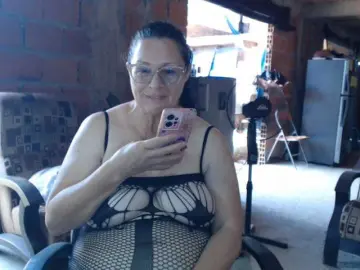 Bongacams Free Live Porn of rouseehotglad