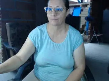 Bongacams Free Porn Cam of rouseehotglad