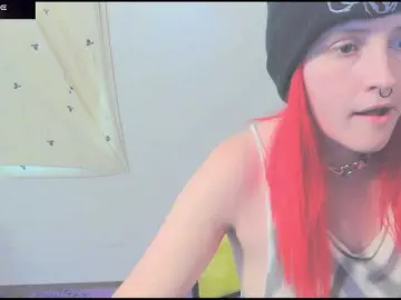 Bongacams Watch Live Sex Cams of stormythunder