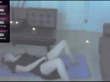 Bongacams Best live sex cam show of stormythunder