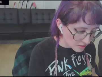 Bongacams Private Sex Chat of stormythunder