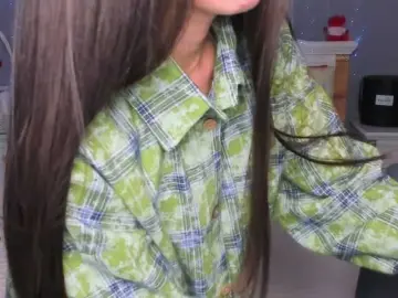 Bongacams Adult Video Chat of Euphorias
